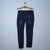 Calça Jeans Reta Ellus na internet