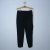 Calça Reta Guess na internet
