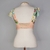 Top Cropped Farm - comprar online