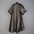 Vestido Midi Fafa Oliveira - comprar online
