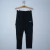 Calça Cargo Ellus - comprar online