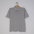 Camisa Polo Tommy Hilfiger