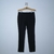 Calça Social Brooksfield - comprar online