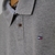 Camisa Polo Tommy Hilfiger - comprar online