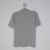 Camisa Polo Tommy Hilfiger na internet