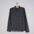 Camisa Slim Fit Hugo Boss