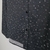 Camisa Slim Fit Hugo Boss - comprar online
