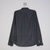 Camisa Slim Fit Hugo Boss na internet