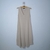 Vestido Midi J.Chermann - Doado por Astrid Fontenelle - comprar online