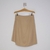 Saia Midi Mob - comprar online