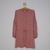 Vestido Curto Le Lis Blanc