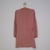 Vestido Curto Le Lis Blanc - comprar online