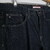 Calça Jeans Reta Tommy Hilfiger - comprar online