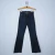 Calça Jeans Flare 7 For All Mankind - comprar online