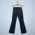 Calça Jeans Flare 7 For All Mankind na internet