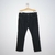 Calça Jeans Slim Fried-Denim