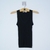 Regata Canelada Zara - comprar online