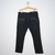 Calça Jeans Slim Fried-Denim na internet