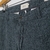 Calça Reta Richards - comprar online