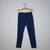 Calça Slim Zara