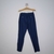 Calça Slim Zara - comprar online