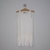 Vestido Curto Zara