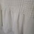 Vestido Curto Zara - comprar online
