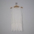 Vestido Curto Zara na internet