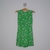 Vestido Curto Farm - comprar online