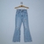 Calça Jeans 70s High Flare Levi's - comprar online