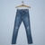 Calça Jeans Skinny John John - comprar online