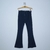 Calça Jeans Flare Le Lis Blanc - comprar online