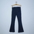 Calça Jeans Flare Le Lis Blanc na internet