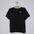 Camiseta Dri-Fit Running Nike