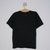 Camiseta Dri-Fit Running Nike - comprar online