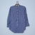 Camisa Xadrez Ralph Lauren - comprar online