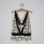Regata Animale - comprar online