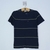 Camiseta Listrada Levi's - comprar online