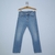 Calça Jeans Reta 513 Levi's - comprar online