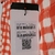 Short Xadrez Vichy Tricolin Animale - comprar online