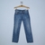 Calça Jeans Reta Diesel - comprar online