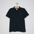 Camisa Polo Levi's