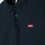 Camisa Polo Levi's - comprar online