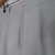 Calça Reta Franco Milleni - comprar online