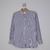 Camisa Manga Longa Via Veneto