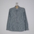 Camisa Manga Longa Mr. Kitsch