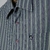 Camisa Manga Longa Mr. Kitsch - comprar online