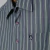 Camisa Manga Longa Mr. Kitsch - comprar online