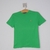 Camiseta Juvenil Ralph Lauren