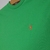 Camiseta Juvenil Ralph Lauren - comprar online